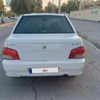 پراید|خودرو سواری و وانت|بندرعباس, |دیوار