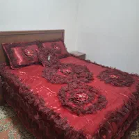 فروش روتختی دونفره