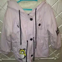 کاپشن دخترانه