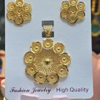 فروش انواع بدلیجات کوردی|بدلیجات|بوکان, |دیوار