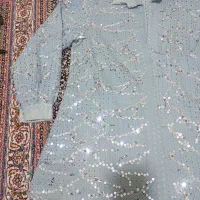 مانتو مجلسی|لباس|گلستان (تهران), |دیوار
