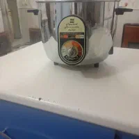 پلوپز ۸نفره جنرال قدیم