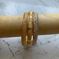 طلا نو ۵ درصد بالای تابلو