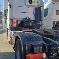 کشنده فوتون430 در حد خشک|خودرو سنگین|تهران, فردوسی|دیوار