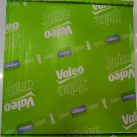 کیت کلاچ VALEO سبز اصلی سمند 405|قطعات یدکی و لوازم جانبی|رشت, جانبازان|دیوار
