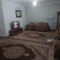 فروش اپارتمان اخر معجز جنب کلید سازی مصطفی