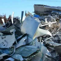 خرید ضایعات|خدمات پیشه و مهارت|کنگاور, |دیوار