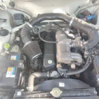 پیکان وانت 86|خودرو سواری و وانت|اسلام‌شهر, شهرک واوان|دیوار