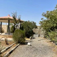 باغ ویلا۵۰۰متری کردان سهیلیه|فروش خانه و ویلا|هشتگرد, هشتگرد قدیم|دیوار