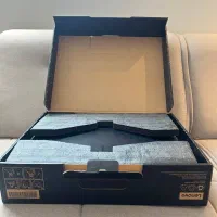 lenovo legion
