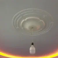 گچکاری