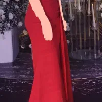 لباس مجلسی سایز ۳۸. ۴۰