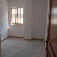اجاره۶۵ متری(فرزانه)کوچه کشاورز|اجارهٔ آپارتمان|رشت, کوی عرفان|دیوار