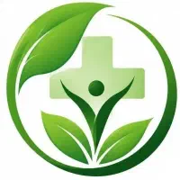 ترک متادون B2 اپیوم تریاک