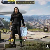 کالاف گاد 8بتل پس|کنسول، بازی ویدئویی و آنلاین|شیراز, حومه شیراز|دیوار