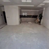 ۷۷مترنوسازنسترن۱۰آسانسوراهری)پیک ارم گلستان یکم|اجارهٔ آپارتمان|فردیس, شهرک شهید حسینی|دیوار