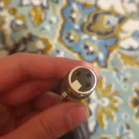 کابل میکروفن کنون ۱۰ متری نو کیفیت بالا|صوتی و تصویری|شیراز, خلیلی|دیوار