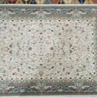 قالیچه سالم و نو|فرش|تهران, شهمیرزادی|دیوار