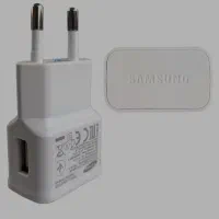 کلگی شارژرسامسونگ اصلی نو