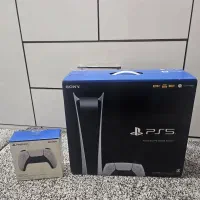 ps5 فت سری 1200