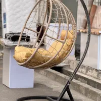 فروش تاپ ریلکسی