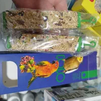 لوازم پرنده طوطی عروس قناری مرغ عشق|لوازم جانبی حیوانات|شیراز, شهرک گلستان|دیوار