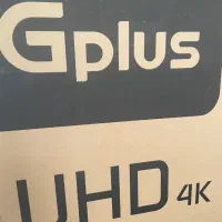 تلویزیون lcd شکسته