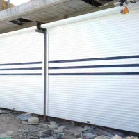 مغازه تجریش ۵۰ متر قلب تجریش دو دهنه