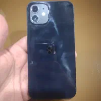 آیفون ۱۲نرمال|موبایل|مشهد, ابوذر|دیوار