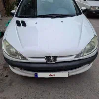 ۲۰۶ مدل ۹۰ بیرنگ