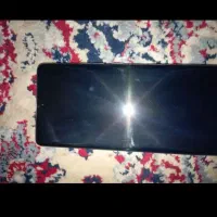 گوشی عالی و با کیفیت|موبایل|لردگان, |دیوار