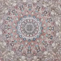 فرش شش متری. ۶متری درحد نو