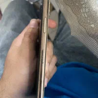 11پرو|موبایل|اهر, |دیوار