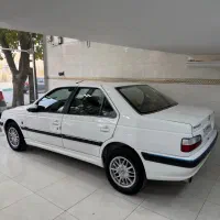 پارسtu5 فول درجه یک دریچه سیمی