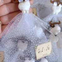 گیفت عروسی|صنایع دستی و سایر لوازم تزئینی|ارومیه, |دیوار