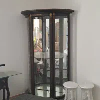 بوفه نو نو