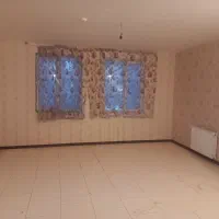 رهن و اجاره آپارتمان