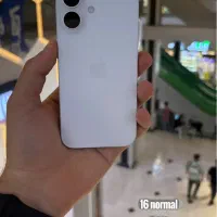 iphone اپل آیفون x xs 11 12 13 14 15 16 13pro|موبایل|قم, عمار یاسر|دیوار