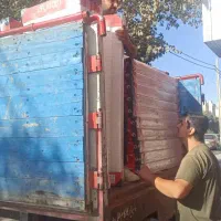 پکیج و رادیاتور|آبگرمکن، پکیج، شوفاژ|تهران, آهنگ|دیوار