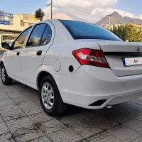 ساینا EX مدل 1399 بدون رنگ وضربه|خودرو سواری و وانت|کرمانشاه, |دیوار