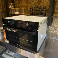 فر تایسز