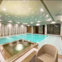 فرمانیه۱۷۰م۳خ مستر(مالک بشدت پول لازم)|فروش آپارتمان|تهران, حصار بوعلی|دیوار