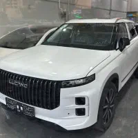 لوکانو L 7 صفرخشک