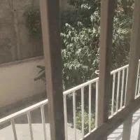 سند-دار-حیاط-دار-ویلایی-22بهمن-جنوبی