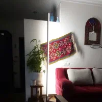 تخفیف ۱۰ درصدی آباژور خطی با نور سه حالته