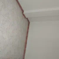 30مترمغازه-فازیک-پاداد