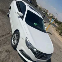 بسترنb30|خودرو سواری و وانت|تهران, کوثر|دیوار