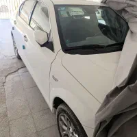 دناپلاس توربودنده|خودرو سواری و وانت|ماهدشت, |دیوار