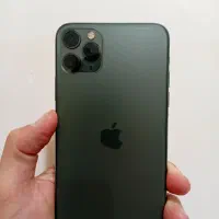 ifhone11pro max