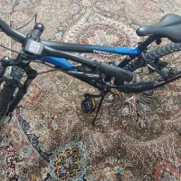 دوچرخه ویوا 27.5